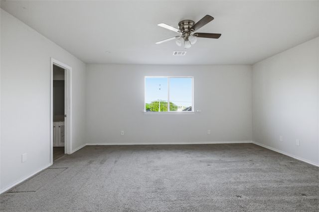 400 Antietam Way, Mesquite, TX 75149