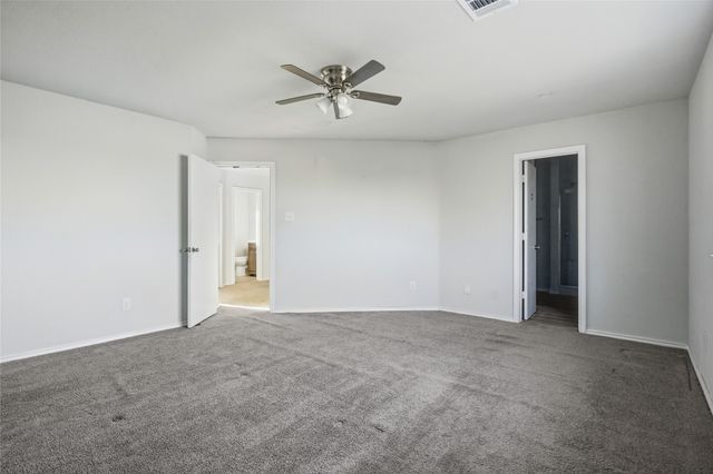 400 Antietam Way, Mesquite, TX 75149