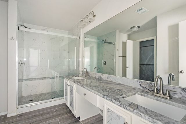 400 Antietam Way, Mesquite, TX 75149