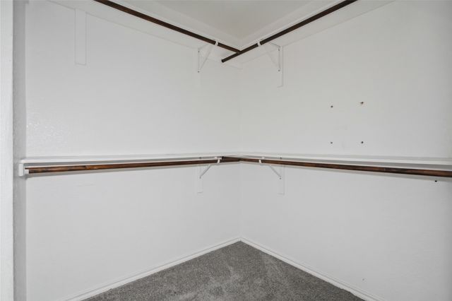 400 Antietam Way, Mesquite, TX 75149