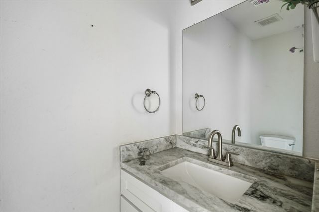 400 Antietam Way, Mesquite, TX 75149