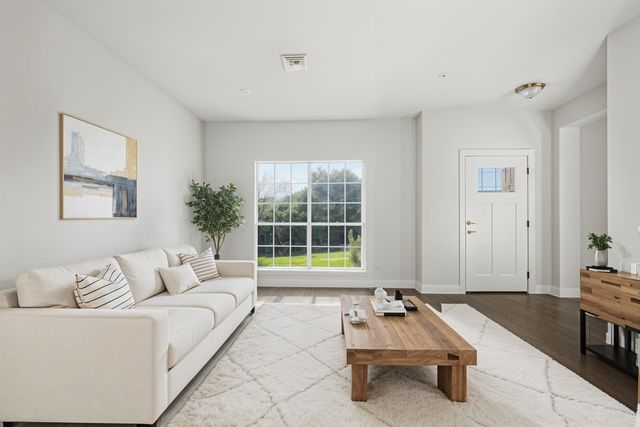 400 Antietam Way, Mesquite, TX 75149