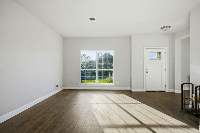 400 Antietam Way, Mesquite, TX 75149