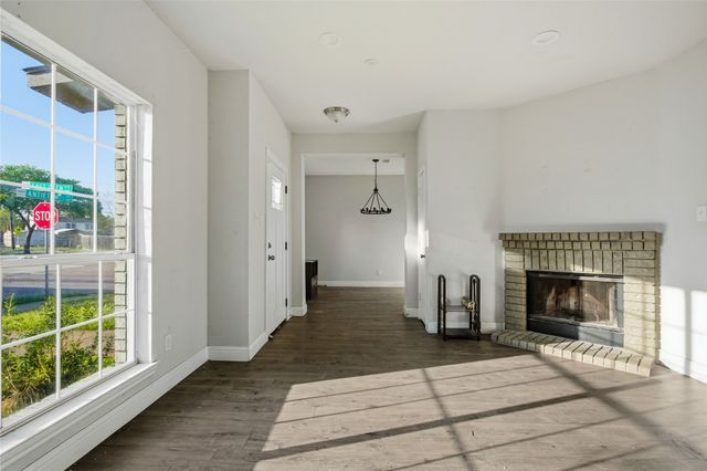 400 Antietam Way, Mesquite, TX 75149