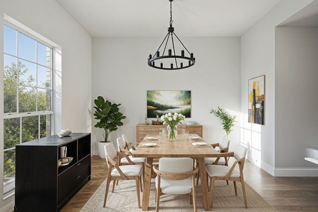 400 Antietam Way, Mesquite, TX 75149