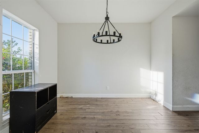 400 Antietam Way, Mesquite, TX 75149