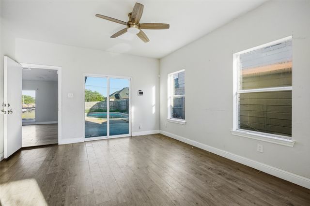 400 Antietam Way, Mesquite, TX 75149