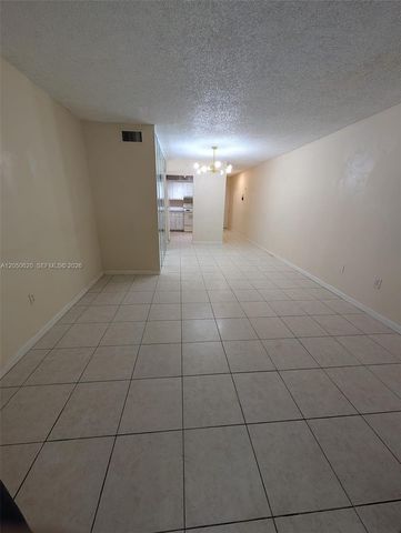 4354 NW 9TH AVE 13-2C, Deerfield Beach, FL 33064