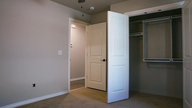 12200 Ava Grace Lane, Yukon, OK 73099