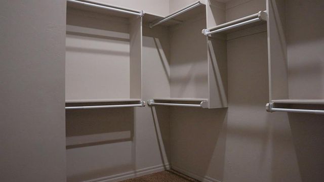 12200 Ava Grace Lane, Yukon, OK 73099