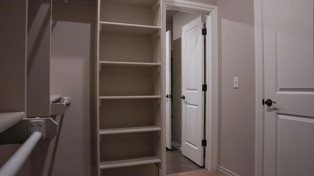 12200 Ava Grace Lane, Yukon, OK 73099