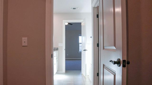 12200 Ava Grace Lane, Yukon, OK 73099