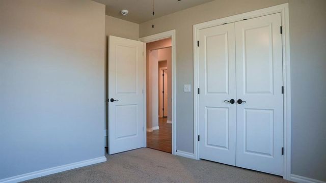 12200 Ava Grace Lane, Yukon, OK 73099