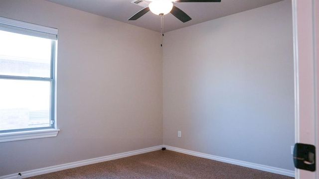 12200 Ava Grace Lane, Yukon, OK 73099