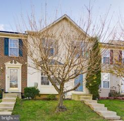 9307 VANGUARD CT, Owings Mills, MD 21117