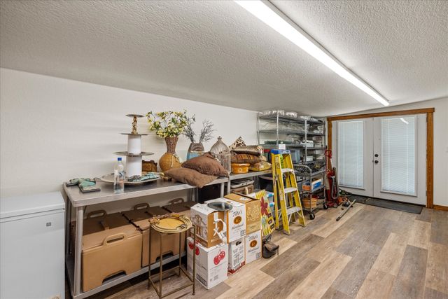 1507 W Pearl Street, Granbury, TX 76048