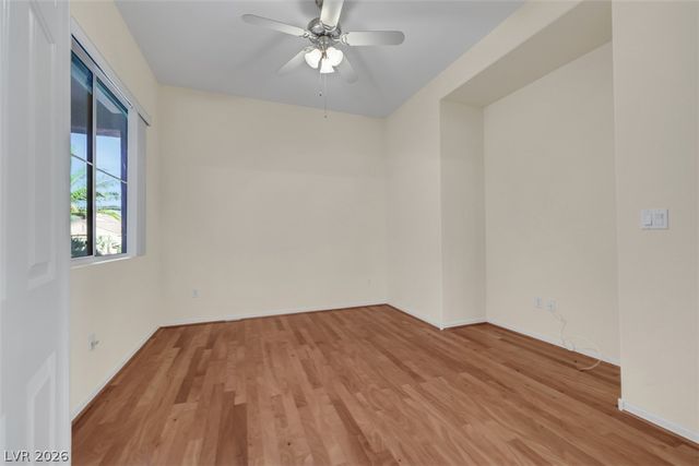 2046 Poppywood Avenue, Henderson, NV 89012