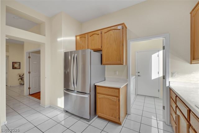 2046 Poppywood Avenue, Henderson, NV 89012