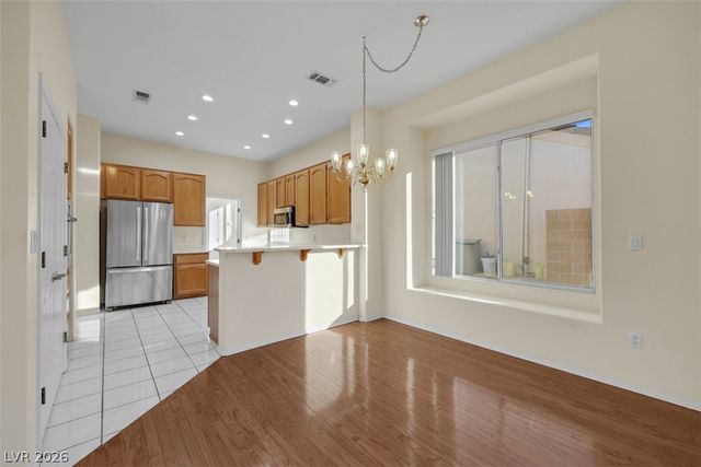2046 Poppywood Avenue, Henderson, NV 89012