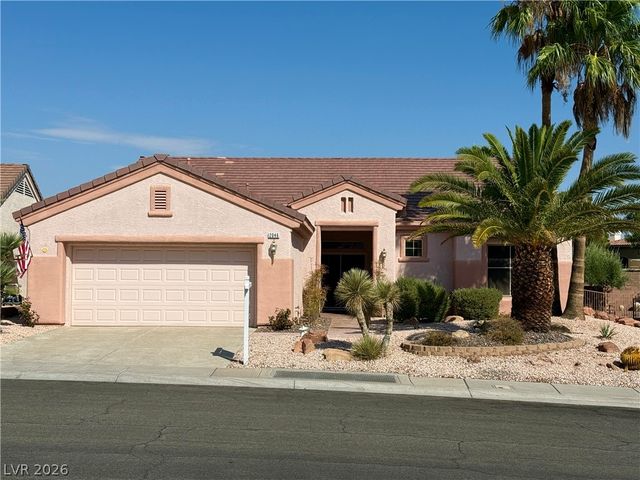 2046 Poppywood Avenue, Henderson, NV 89012