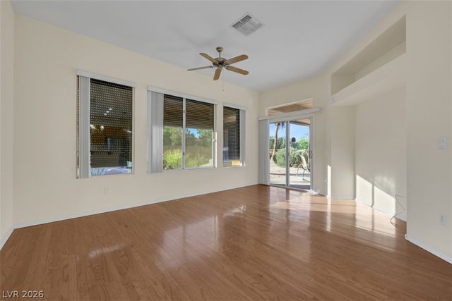 2046 Poppywood Avenue, Henderson, NV 89012
