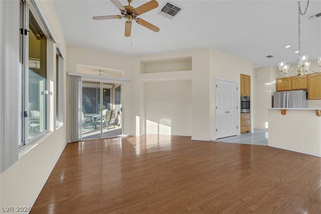 2046 Poppywood Avenue, Henderson, NV 89012