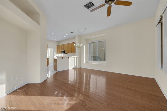 2046 Poppywood Avenue, Henderson, NV 89012