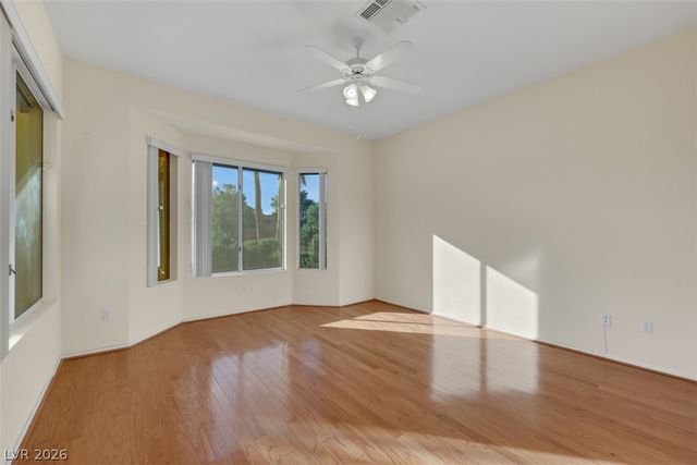 2046 Poppywood Avenue, Henderson, NV 89012