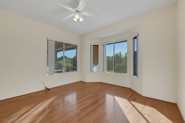 2046 Poppywood Avenue, Henderson, NV 89012