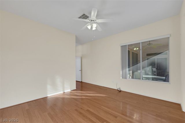 2046 Poppywood Avenue, Henderson, NV 89012
