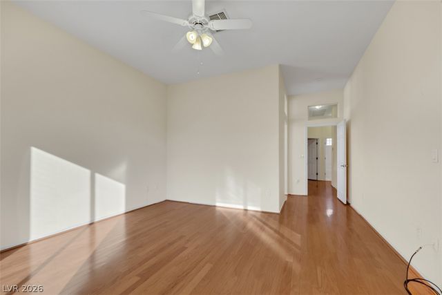 2046 Poppywood Avenue, Henderson, NV 89012