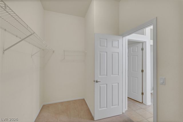 2046 Poppywood Avenue, Henderson, NV 89012