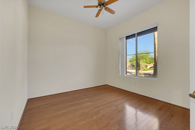 2046 Poppywood Avenue, Henderson, NV 89012