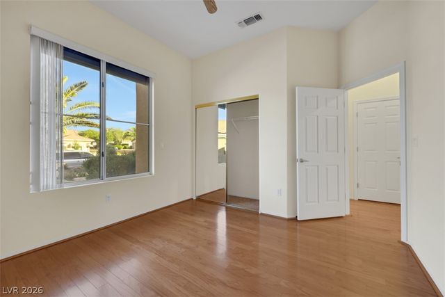 2046 Poppywood Avenue, Henderson, NV 89012