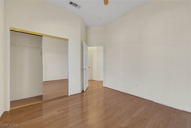 2046 Poppywood Avenue, Henderson, NV 89012