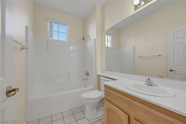 2046 Poppywood Avenue, Henderson, NV 89012