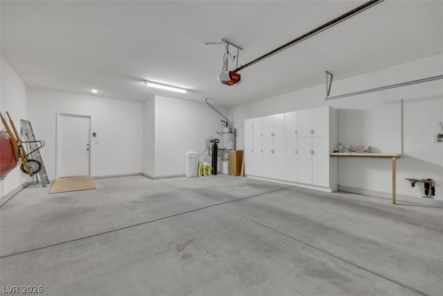 2046 Poppywood Avenue, Henderson, NV 89012