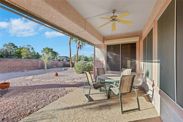 2046 Poppywood Avenue, Henderson, NV 89012