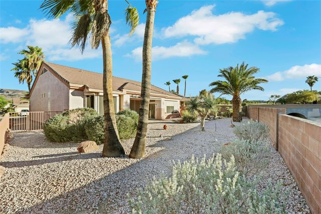 2046 Poppywood Avenue, Henderson, NV 89012