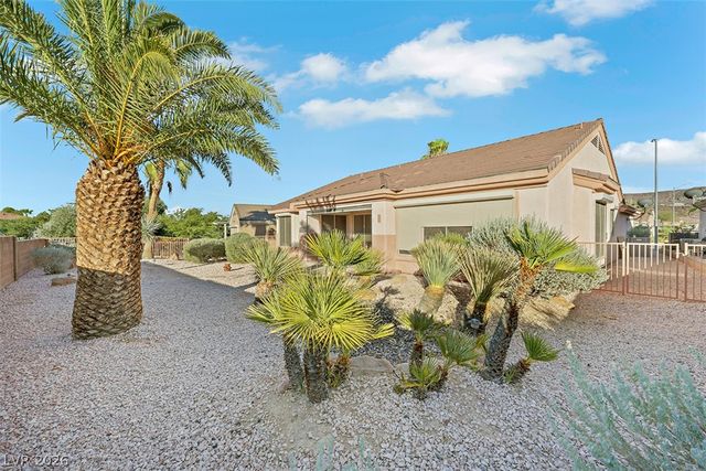 2046 Poppywood Avenue, Henderson, NV 89012