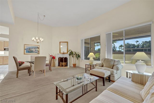 2046 Poppywood Avenue, Henderson, NV 89012