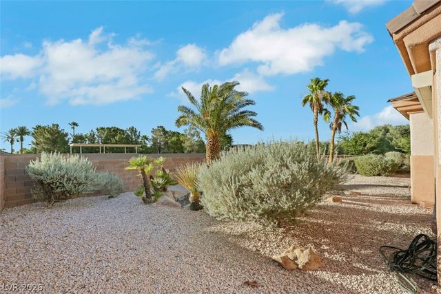2046 Poppywood Avenue, Henderson, NV 89012