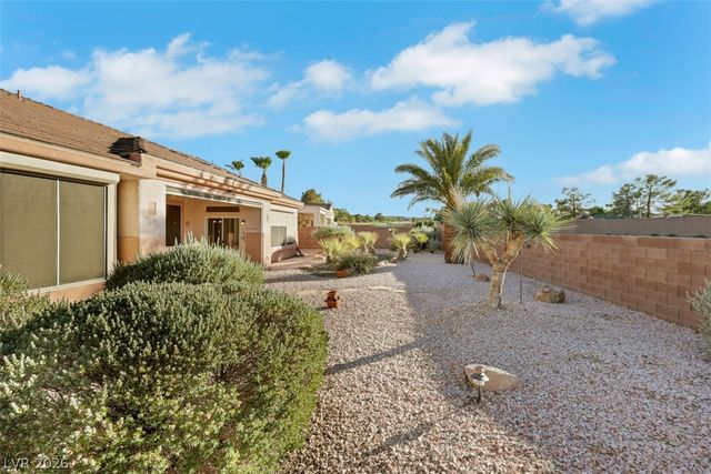 2046 Poppywood Avenue, Henderson, NV 89012