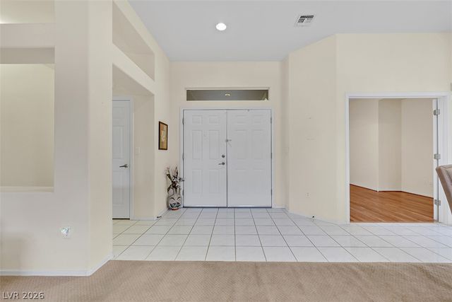 2046 Poppywood Avenue, Henderson, NV 89012