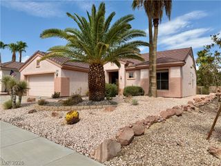 2046 Poppywood Avenue, Henderson, NV 89012