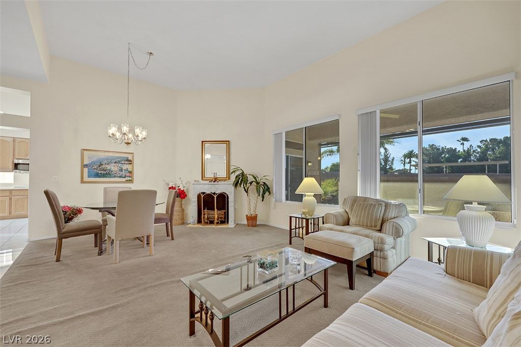 2046 Poppywood Avenue, Henderson, NV 89012 — photo 4