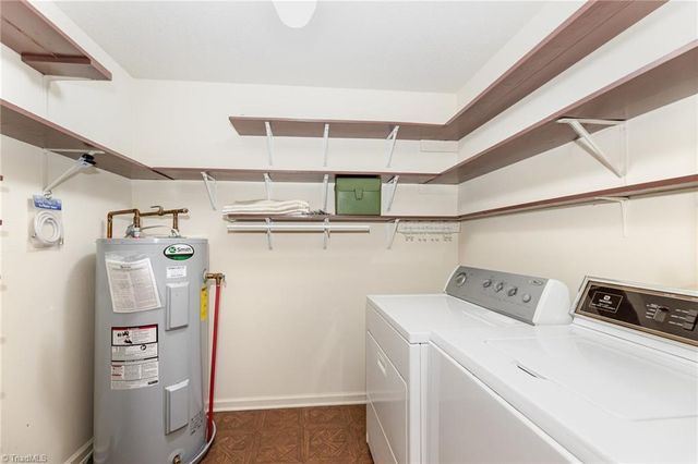 4401 Hollow Hill Road, Kernersville, NC 27284