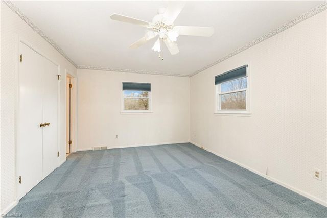 4401 Hollow Hill Road, Kernersville, NC 27284