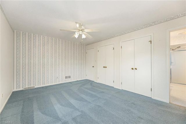 4401 Hollow Hill Road, Kernersville, NC 27284