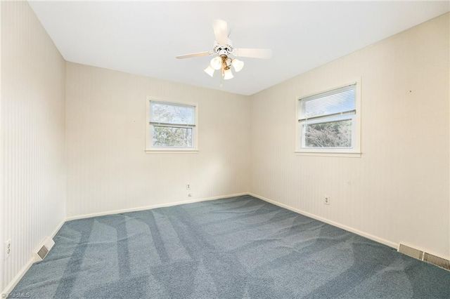 4401 Hollow Hill Road, Kernersville, NC 27284